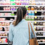 The House of Commons agriculture committee has decided to investigate food prices, and the writer applauds the decision to examine the entire supply chain and not just grocery stores. | Getty Images