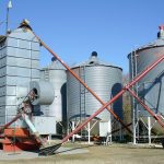 The committee has resumed its study of Bill C-234, which would amend federal legislation to exempt propane and natural gas from carbon pricing if used to dry grain or heat barns and other facilities. | File photo