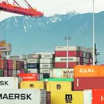 Many in the West want to find a way to protect themselves from the manipulations of the giant authoritarian powers without abandoning globalization and embracing protectionism. | Brian Cross photo
