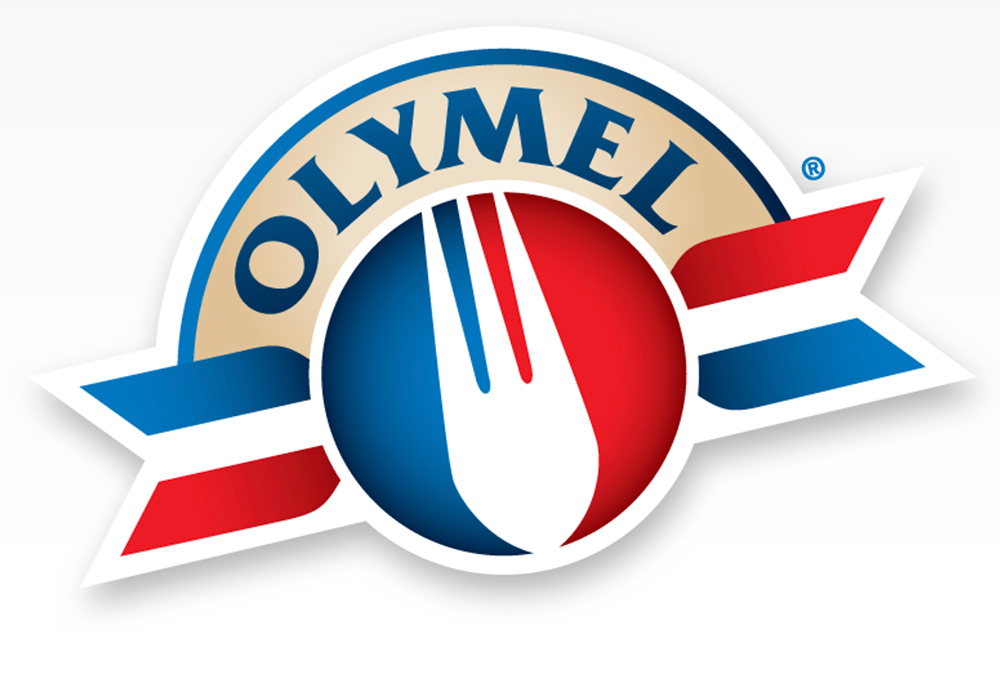 The Quebec-based company says the cuts will mostly fall within Quebec and about two-thirds of the cuts involve currently empty positions. | Facebook.com/Olymel image