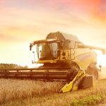 Every farm operation is unique and RBC’s flexible terms and payment schedules allow farmers to customize their lease to suit their business needs.