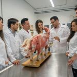 Non-subsidized veterinary students say it’s frustrating that they weren’t included in a recent funding announcement. | Getty Images