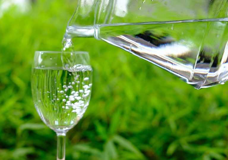 Glass half empty or half full? It matters to farm business The