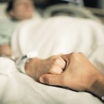 Dying at home not only preference