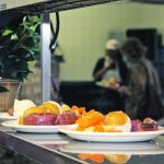 The author argues that there is no place for the state in the kitchens of the nation. | File photo