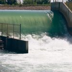 Nate Horner, who is continuing his role as agriculture minister under former premier Jason Kenney, has been asked to build the province's agri-food processing sector, improve irrigation networks and push back on federal policies involving the sector. | File photo