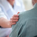 Organizations interested in mental health programs offered by the Do More Agriculture Foundation can pick which ones are most applicable to what works best for their community. | Getty Images