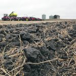 Saskatchewan environment minister Dana Skoropad says the Canada West Foundation report reinforces the province’s contention that Ottawa’s one-size-fits-all approach to emissions reduction doesn’t work, including fertilizer use. | File photo