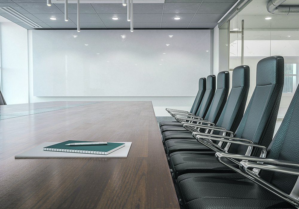 Groups such as Alberta Canola expect the ability to make more decisions at the board table will allow them to be more timely when responding to member requests.  |  Getty Images