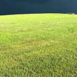 An agricultural realty specialist says higher borrowing costs will ultimately impact the market for farmland. | Brian Cross photo