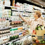 Compensation for anticipated loss of market share was promised to supply-managed farms by the federal government. Although individual MPs will occasionally voice concerns and opposition, all the major political parties support supply management. | Getty Images