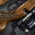 The provinces, in a joint press release, said the amendments ban hundreds of new models of legally owned firearms. | Getty Images