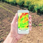 A SWAT map is an inventory of stable soil and water properties that remain constant from year to year, such as organic matter, soil texture, topsoil depth, salts, topography and elevation. | File photo