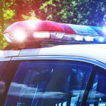 The government has said it is not establishing a provincial police service and that the new service is meant to support existing forces, but some wonder why it is building so much capacity. | Getty Images