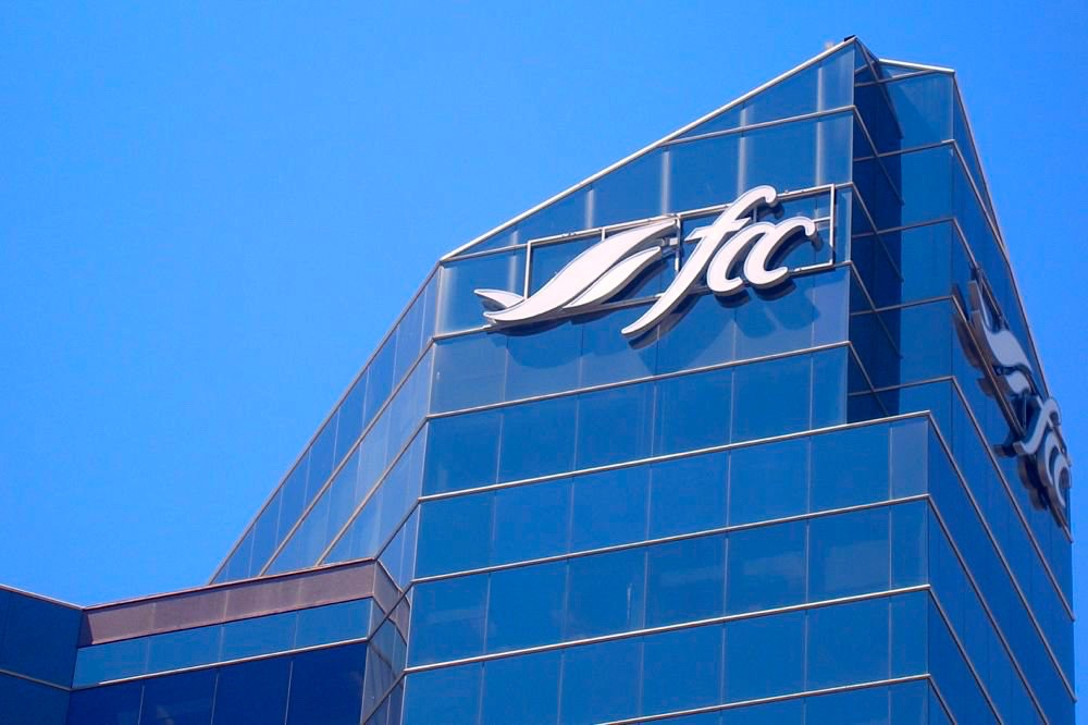 The commission heard also about emails from Farm Credit Canada to field operations staff, obtained through an access to information request by Farmer’s Forum.  | Dave Bedard/Manitoba Co-operator photo