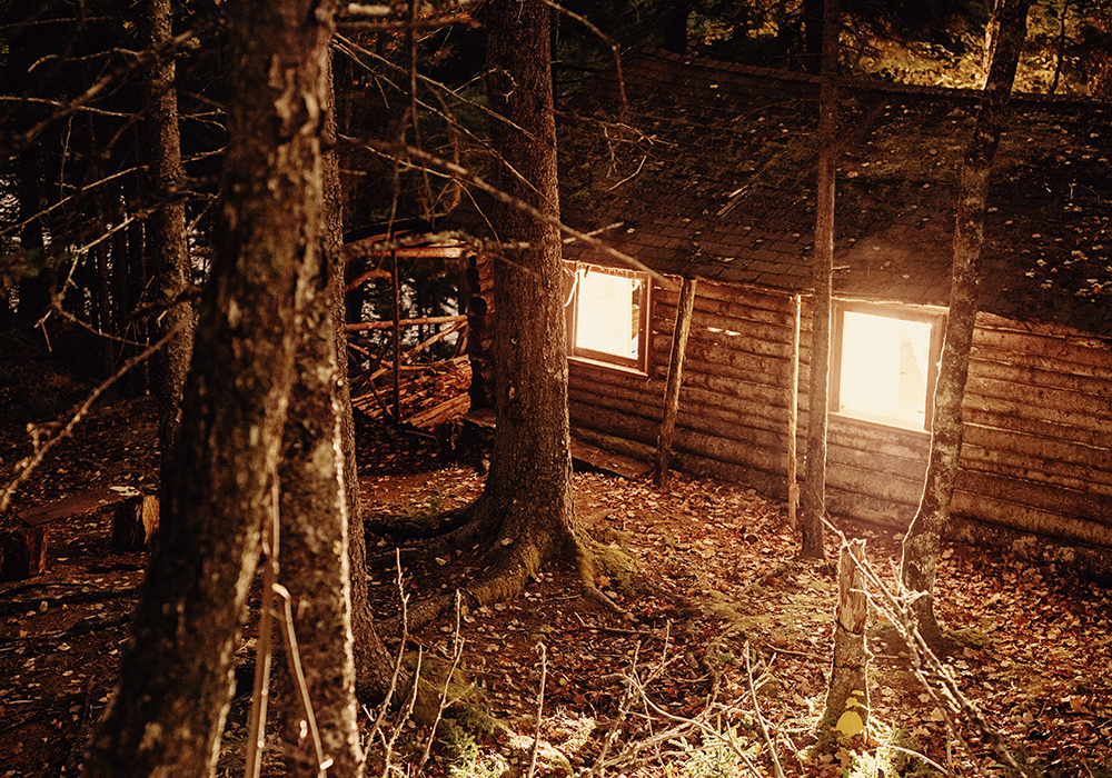 The proposed legislation will bring Alberta more in line with other provinces, which have stricter regulations governing adverse possession, which allows for squatters who establish themselves on property not their own for 10 years to apply to become legal title holders. | Getty Images