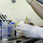 The agriculture industry argues that it is important for the government to act quickly on gene editing because the rest of the world, other than the European Union, has adopted the practice, and clearly spelling out guidance will allow companies to invest in Canada. | Reuters/Ints Kalnins photo