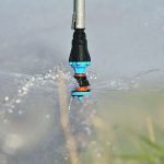 After years of discussion, the memberships of the Saskatchewan Irrigation Projects Association and the Irrigation Crop Diversification Centre voted at their annual meetings earlier this month in favour of board recommendations to proceed with amalgamation. | File photo