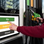 American advanced fuel proponents were disappointed by the Environmental Protection Agency’s draft rules announced Dec. 1 setting biofuel blending targets for 2023, 2024 and 2025. | Getty Images
