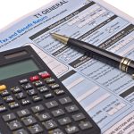 There are tools at your disposal that can help reduce your personal tax liability. | Getty Images