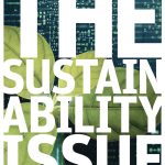 Food for thought — the carbon dilemma