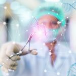 RNA is typically produced in batches too small and expensive for the volumes needed in agricultural applications. To get around this problem, several companies are trying to create RNA through fermentation. | Getty Images