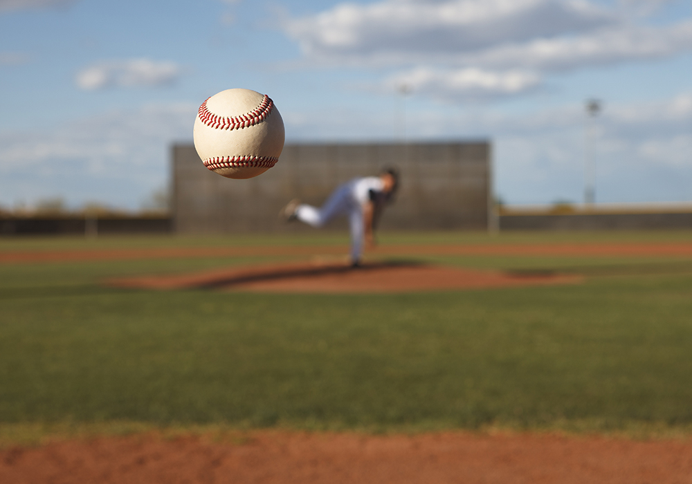 What should farmers do to prepare for a series of curves and knuckleballs? A lot depends on the strength of a farmer’s balance sheet and how much debt they’re carrying. | Getty Images