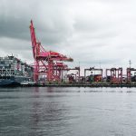 The improving situation with empty containers is seen as a positive development, but a grain transportation observer says it will take time before the North American industry returns to its pre-pandemic balanced cycle. | File photo