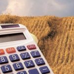 Profitability the pathway to emissions reduction