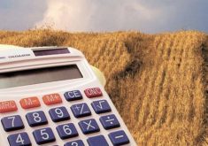 Profitability the pathway to emissions reduction