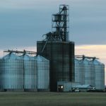 Saskatchewan grower groups have met with the Western Grain Elevator Association, the provincial government and the Canadian Grain Commission to discuss how grain contracts are written. The next step is to meet with each major grain buyer individually. | File photo