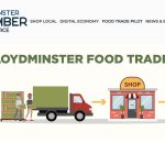 Barriers to interprovincial trade have long been a concern, particularly in border cities, and previous pilots haven’t resulted in any change. | Screencap via lloydminsterchamber.com