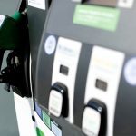 The booming market today and in the near future for renewable diesel from canola is very real, despite being a product of government. | Reuters photo