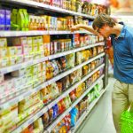 What could a grocery code do? It could neutralize power relations within the Canadian food supply chain, stabilize retail prices, emphasize value and innovation for consumers, improve the security of the domestic food supply and encourage investment in the agri-food sector. | File photo