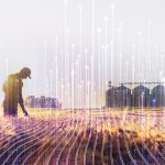 Why personalization is so important to your grain marketing strategy