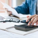 It is important to consider whether a family trust can improve your corporate structure or assist in your retirement and/or succession planning. | Getty Images
