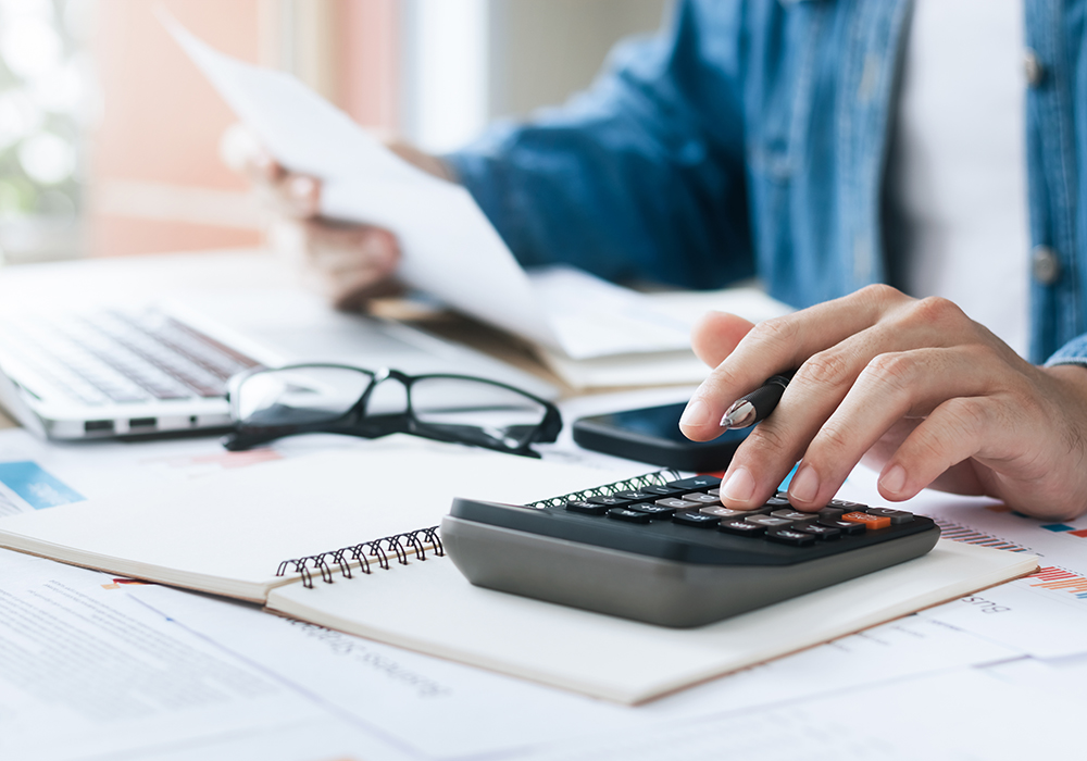 It is important to consider whether a family trust can improve your corporate structure or assist in your retirement and/or succession planning. | Getty Images