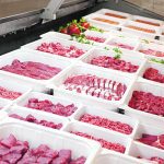 Declining supplies of cattle in the United States are expected to keep meat prices high for consumers. | File photo