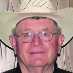 Former Saskatchewan Stock Growers Association president and MLA Harold Martens was 81 when he died in early January. | File photo