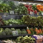 Ontario Conservative MP Lianne Rood said farmers who deliver produce to grocery stores face many fees to have their products on the shelves. She told the agriculture committee studying food price inflation that a truck can be fined for arriving 10 minutes late yet still have to wait hours to unload. | Getty Images
