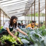 What can you do to make it a happy and healthy working environment, one that is satisfying for those whom you employ and that is productive for you as a manager? | Getty Images