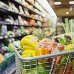 During previous meetings, NDP agriculture critic and committee member Alistair MacGregor took issue with the fact that witnesses from the grocery companies were not the CEOs.
| Getty Images