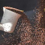Higher commodity prices and yield coverage pushed the average coverage from $405 last year, and, with higher insured prices, moved the average total premium up to $14.79 per acre, compared to $12.05 in 2022. | File photo