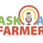 The podcast, Ask a Farmer, is a forum for consumers to pose questions about food, ranging from how it’s produced, transport from field to grocery store, nutrition and healthy eating habits and food inflation. Three episodes are already streaming. | Screencap via spotify.com
