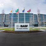BASF instead plans to focus on developing the new type of wheat in European markets, aiming to launch the technology there “toward the end of the decade,” the company said. | Screencap via basf.com