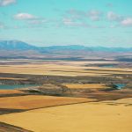 Farm Credit Canada’s chief economist says he was surprised by the overall rate of increase in farmland values, given the current economic conditions, but added that demand for farmland among farmers and non-farmer investors remains strong and supplies of farmland available for sale remain “very tight.” | File photo