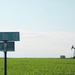 A survey of Rural Municipalities of Alberta members released March 7 found municipalities were collectively owed about $268.5 million in unpaid property taxes from oil and gas companies as of Dec. 31, 2022, which is 231.5 percent higher than the $81 million owed in 2018. | File photo