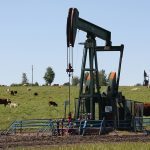RMs in the heavy oil production region lined up at the microphone during the Saskatchewan Association of Rural Municipalities annual meeting resolution session to outline how they are affected and took the opportunity during a bearpit session with cabinet to express their concern. | File photo