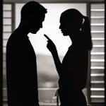 People nag for many reasons. Some nag because they do not know how to stop when they bring up an issue. | Getty Images