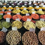 Pigeon pea prices are soaring in India because of a smaller-than-usual crop last summer, which may prompt consumers to increase the demand for lentils. | Reuters/Amit Dave photo